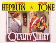 Quality Street