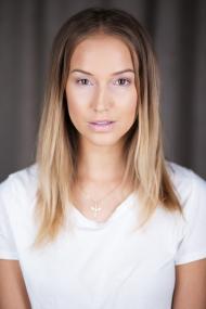 Petra Vojtková