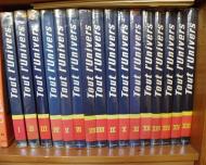 Enciclopédia Conhecer