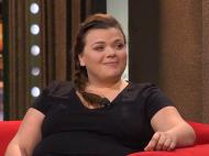 Lucie Polišenská