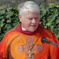 Václav Malý