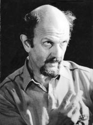 Jaromil Jireš