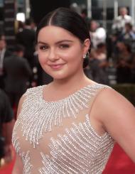 Ariel Winter Ariel Winter