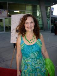 Beth Grant Beth Grant