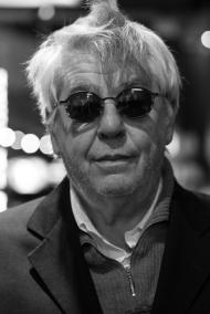 André Forcier Filme Lista  (Filmografia) 