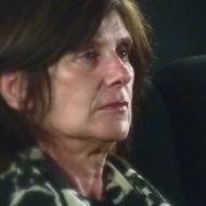 Catherine Breillat Filme Lista  (Filmografia) 