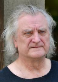 Bořek Šipek