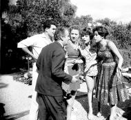 Certains l'aiment froide