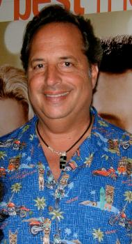 Jon Lovitz Jon Lovitz