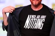 Much Ado About Nothing