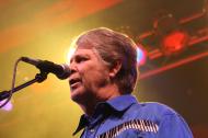 Brian Wilson Canção Lista 
