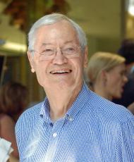 Roger Corman Filme Lista (Filmografia) Roger Corman Filme Lista (Filmografia)
