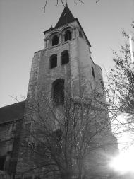 Le Désordre à vingt ans