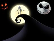 O Estranho Mundo de Jack