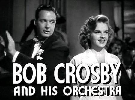 Presenting Lily Mars