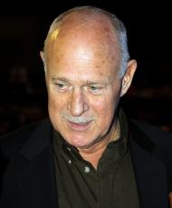 Gerald McRaney Gerald McRaney