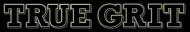 True Grit