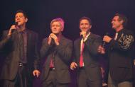 Ernie Haase & Signature Sound