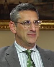 Michael Engler Filme Lista  (Filmografia) 