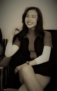 Miki Matsubara