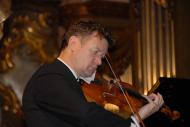 Ivan Ženatý