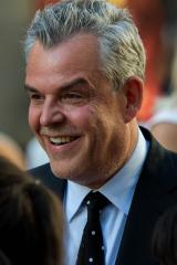 Danny Huston Danny Huston