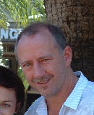 Xander Berkeley Xander Berkeley