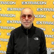 Angelo Maggi