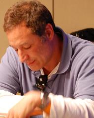 Sam Simon Filme Lista  (Filmografia) 