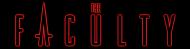 The Faculty