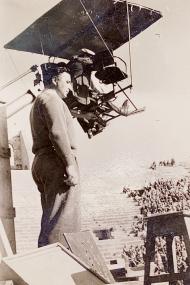 Franco Lolli
