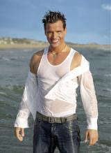 Antonio Sabàto Jr. Filme Lista  (Filmografia) 