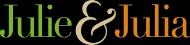 Julie & Julia