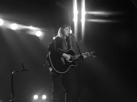 Jade Bird