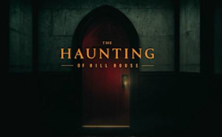 The Haunting, 1.ª temporada