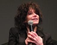 Amy Heckerling Filme Lista  (Filmografia) 