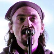 Igor Talkov-younger