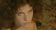 Clio Goldsmith