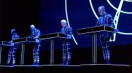 Kraftwerk