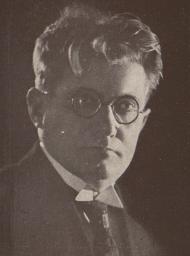 Jožka Charvát