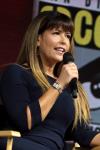Patty Jenkins Filme Lista  (Filmografia) 