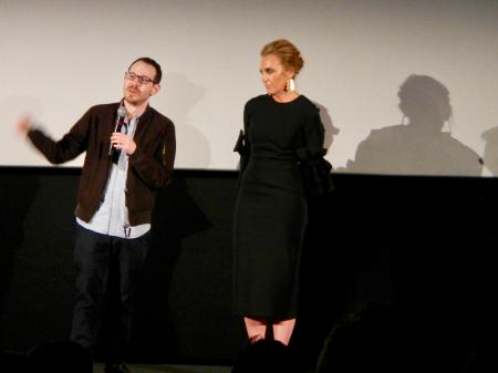 Hereditary