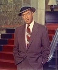 O Homem Que Sabia Demais