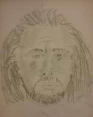 Predrag Bjelac