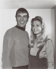 This Side of Paradise