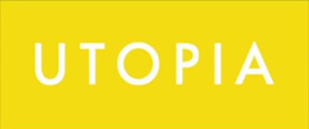 Utopia Utopia