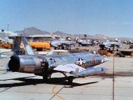 Tomorrow Is Yesterday