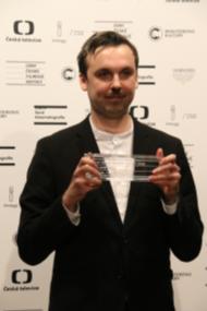 Adam Sedlák Filme Lista  (Filmografia) 