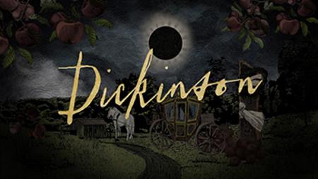 Dickinson