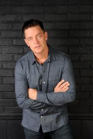 Jim Breuer